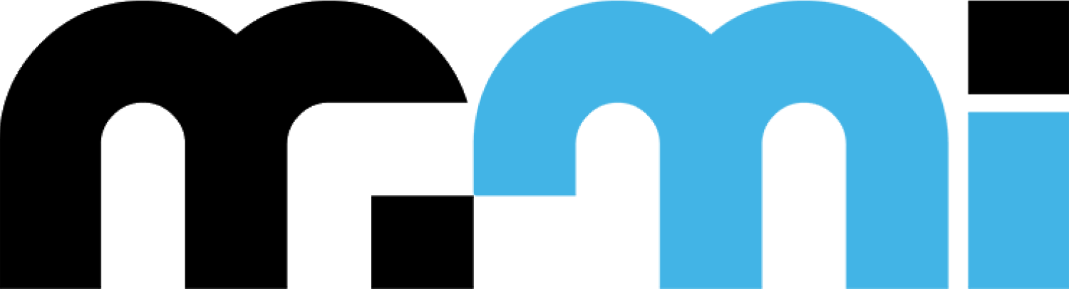 mmi
